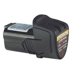 Smerigliatrice Angolare Cordless LHW/A