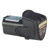 Avvitatore Pieghevole Cordless KS/A