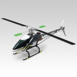 Mini Titan V2 SE ARF