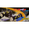 6203 Kit Conversione EB4 Rally Game