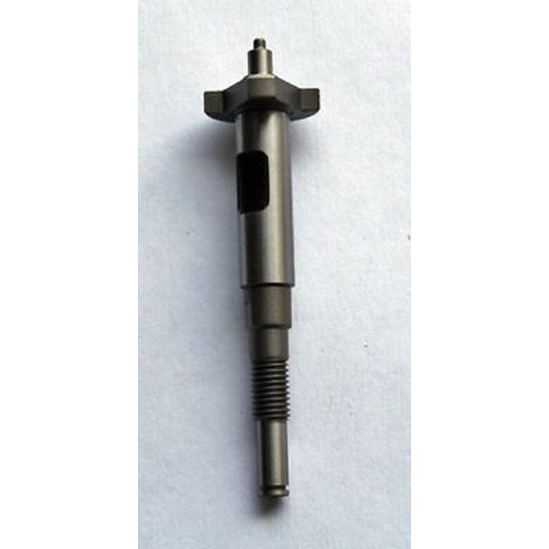 AA0244 Albero .12 - .15 CAR