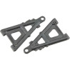 AD2002 Bracci inferiori sospensione anteriore SSB-SSR (2)