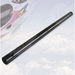 AK0029 Albero rotore principale 30 - 50 - 50 V2 - E550 - E550S