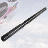 AK0029 Albero rotore principale 30 - 50 - 50 V2 - E550 - E550S