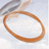 AK0089 Cinghia Trasmissione di Coda Raptor 30 E550