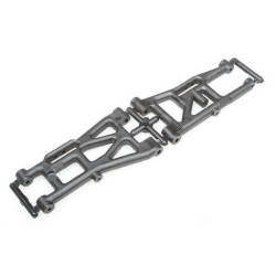 AR0090 Braccio inferiore anteriore e posteriore EB-4 (1+1)