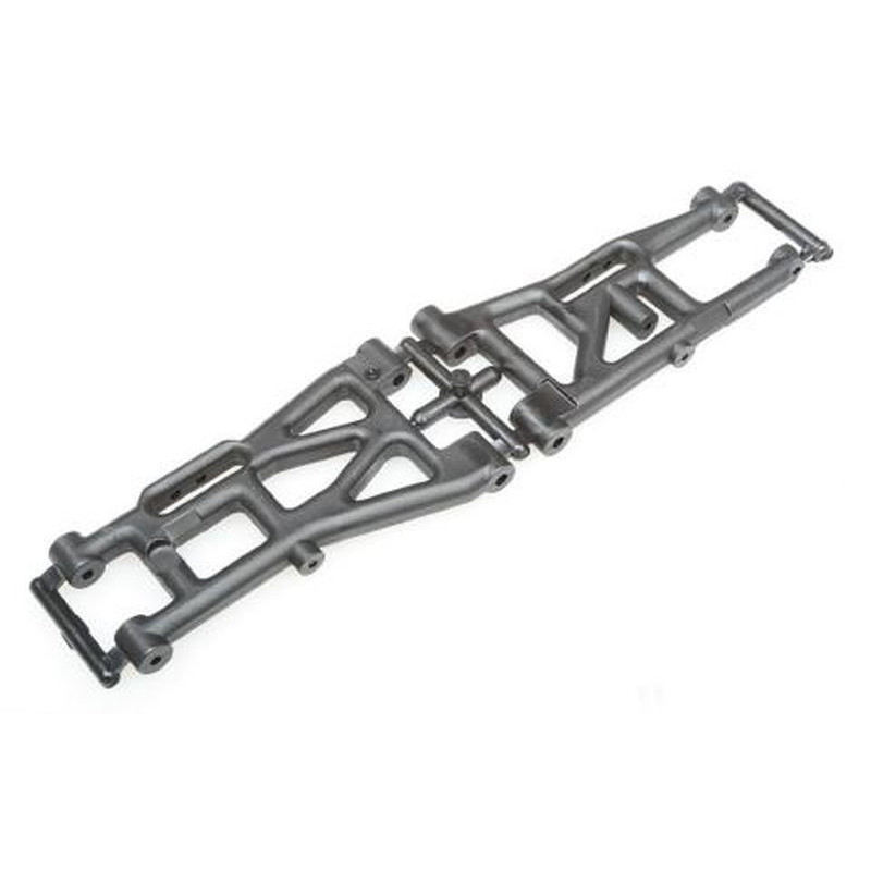 AR0090 Braccio inferiore anteriore e posteriore EB-4 (1+1)