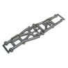 AR0090 Braccio inferiore anteriore e posteriore EB-4 (1+1)