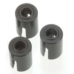 PD0310 Bicchierino trasmissione (3)