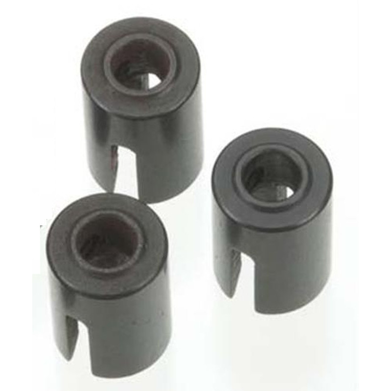 PD0310 Bicchierino trasmissione (3)