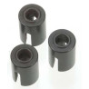 PD0310 Bicchierino trasmissione (3)