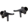 PD0262 Portamozzo anteriore (1p)