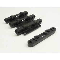 PD0566 Piastre Convergenza EB/4 (4)