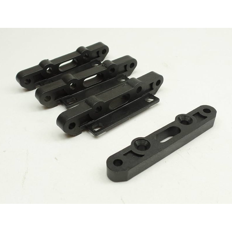 PD0566 Piastre Convergenza EB/4 (4)