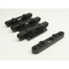 PD0566 Piastre Convergenza EB/4 (4)