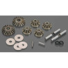 PD0609 Set Revisione Differenziale EB-4