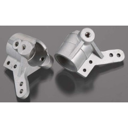 PD0617 Fusello anteriore in alluminio EB-4 (1p)