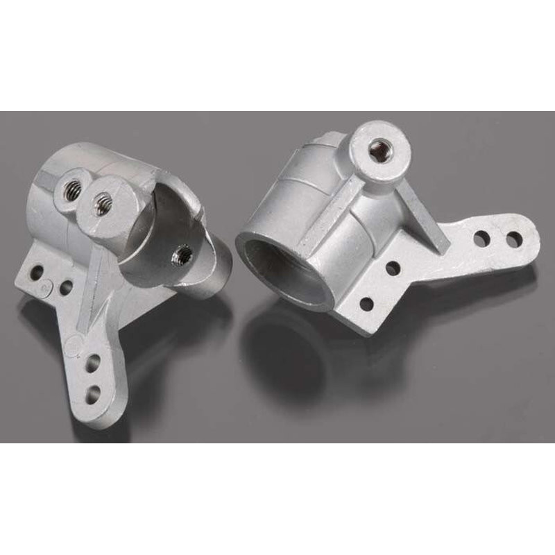 PD0617 Fusello anteriore in alluminio EB-4 (1p)