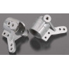 PD0617 Fusello anteriore in alluminio EB-4 (1p)