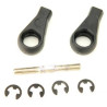 PD0805 Tirante Irrigidimento Trasmissione TS-4