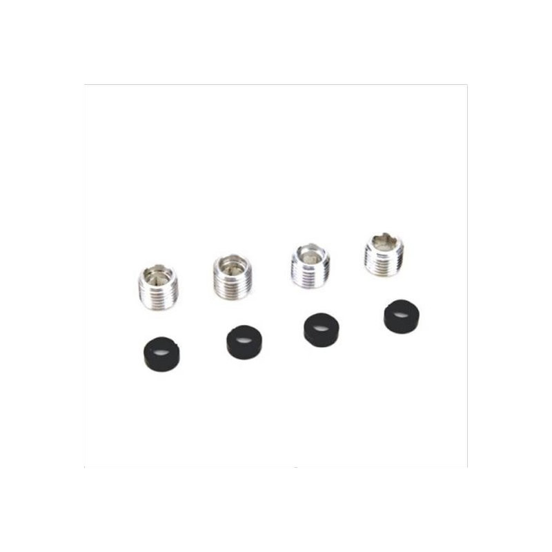 PD0812 Dado Registro Sospensione Anteriore TS-4 (4)