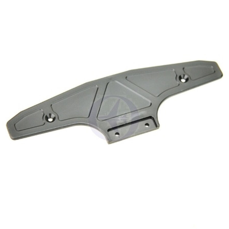 PD0821 Paraurti TS-N