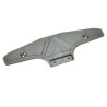PD0821 Paraurti TS-N
