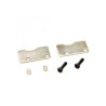 PD0845 Pastiglia Disco Freno TS-N (2)