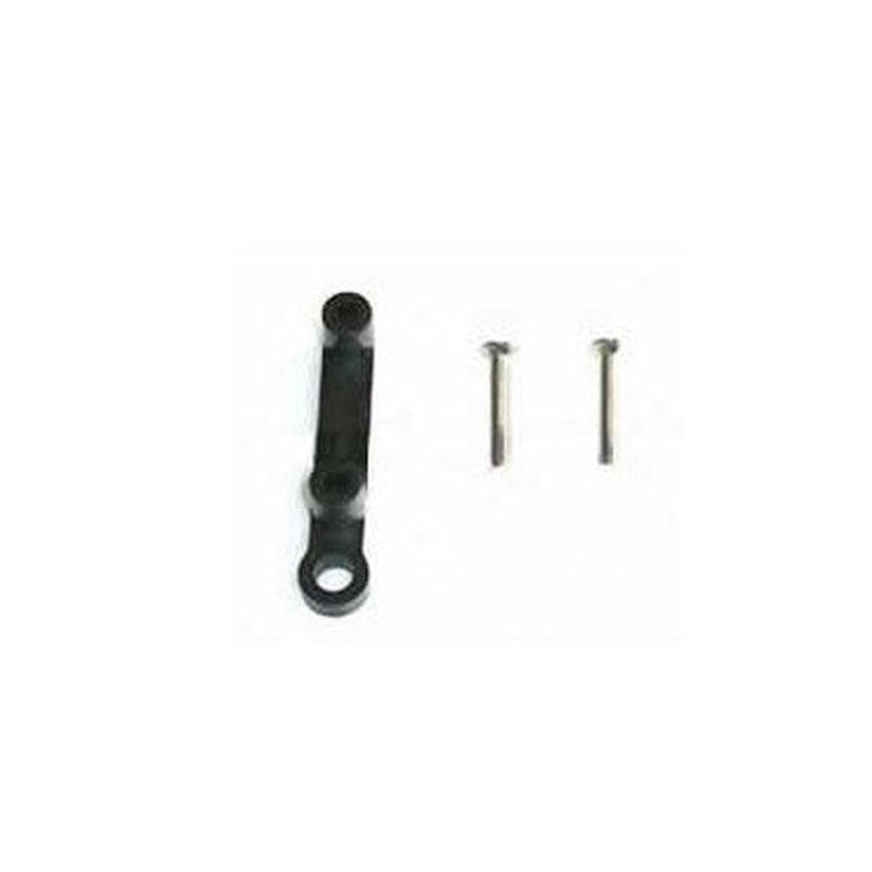 PD0847 Supporto camma fremo