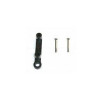 PD0847 Supporto camma fremo