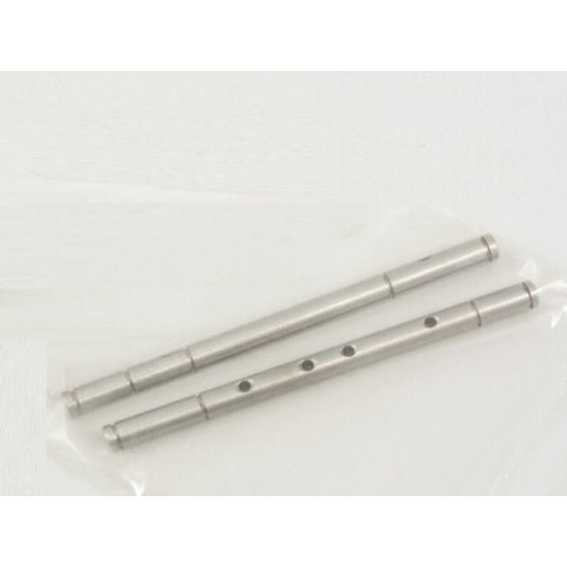 PD0850 Alberi Trasmissione Centrale TS-4N (1+1)