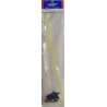 PD0868 Accessori installazione radiocomando