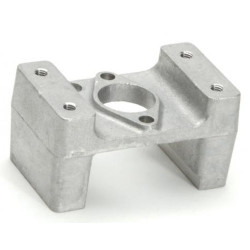 PD1016 Supporto Motore a Strappo 1/10