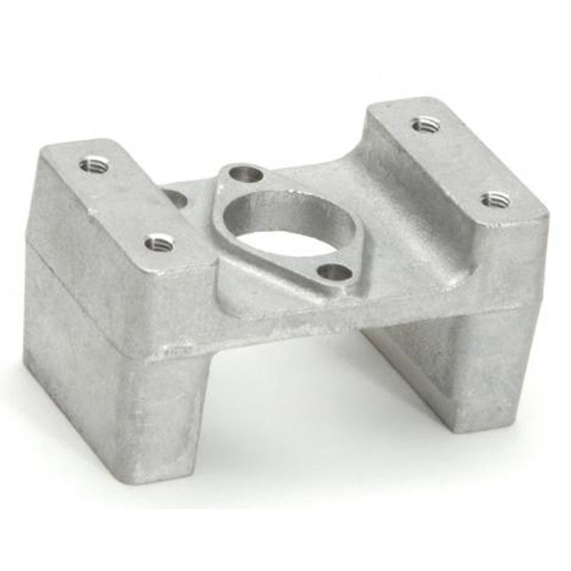PD1016 Supporto Motore a Strappo 1/10