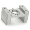 PD1016 Supporto Motore a Strappo 1/10