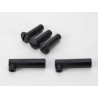 PD1053 Supporto Colonnine Carrozzeria 1/8