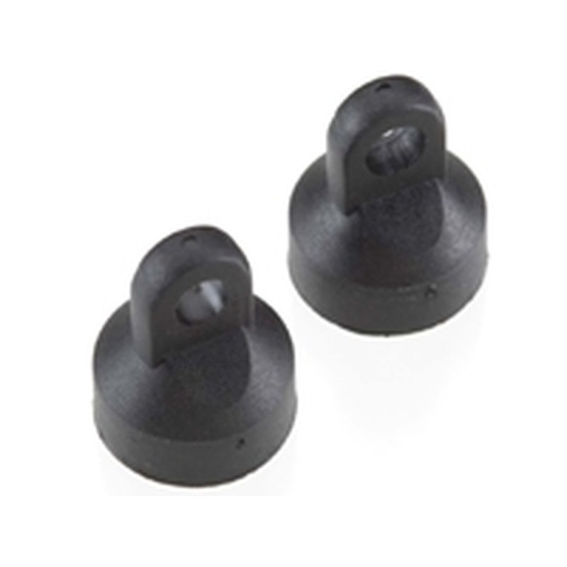PD1321 Tappo ammortizzatore (2)