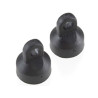 PD1321 Tappo ammortizzatore (2)