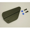 PD1341 Protezione Inferiore Serbatoio TS-4