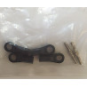 PD1605 Set Tiranteria SSK