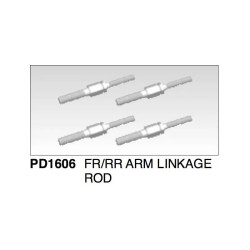 PD1606 Set Comandi SSK