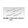PD1606 Set Comandi SSK