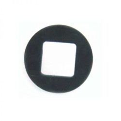 PD1613 Disco Freno SSK