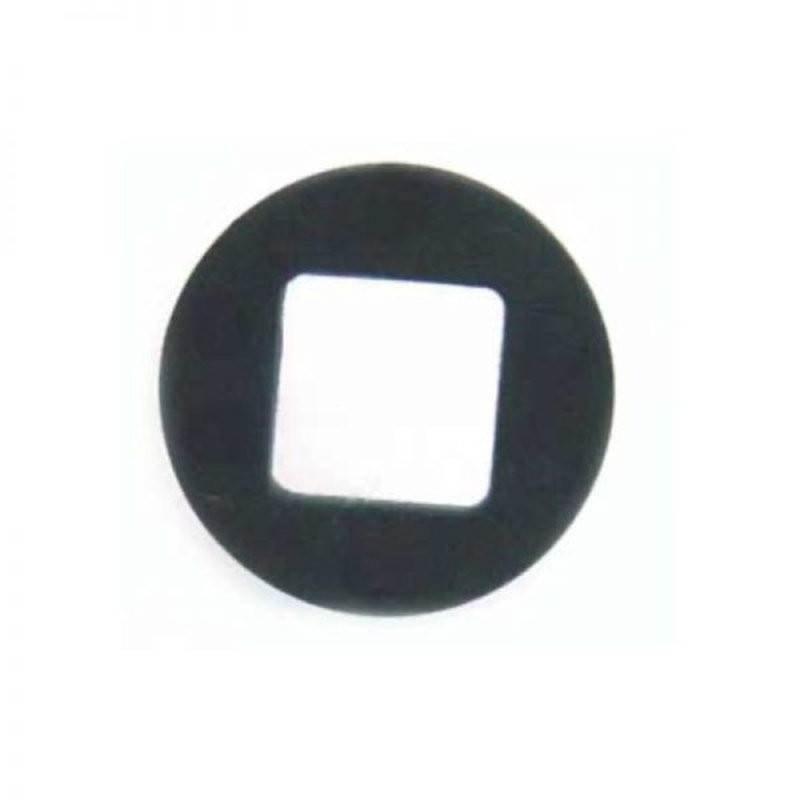 PD1613 Disco Freno SSK