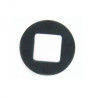 PD1613 Disco Freno SSK