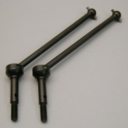 PD1624 Omocinetico CVA SSK (2)