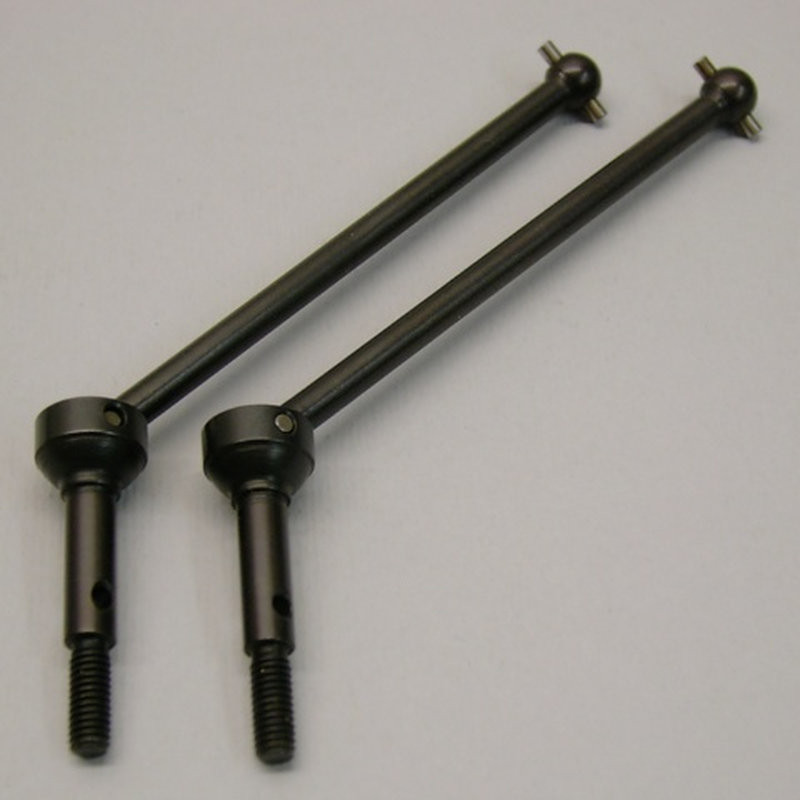 PD1624 Omocinetico CVA SSK (2)