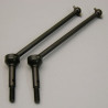 PD1624 Omocinetico CVA SSK (2)