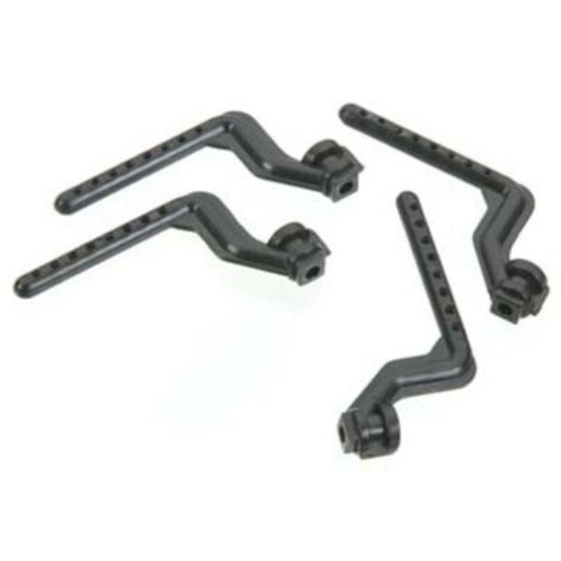 PD1630 Supporti Carrozzeria SSK