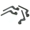 PD1630 Supporti Carrozzeria SSK
